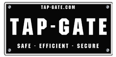Tap-Gate
